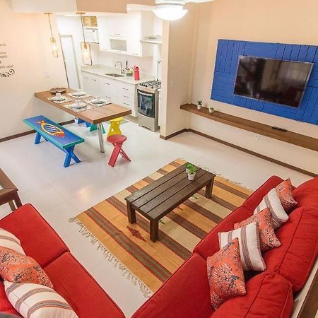 Caminhe Para A Praia De Manguinhos - Casa Decorada Com Wi Fi, Ar E Espaco Gourmet Búzios Exterior foto