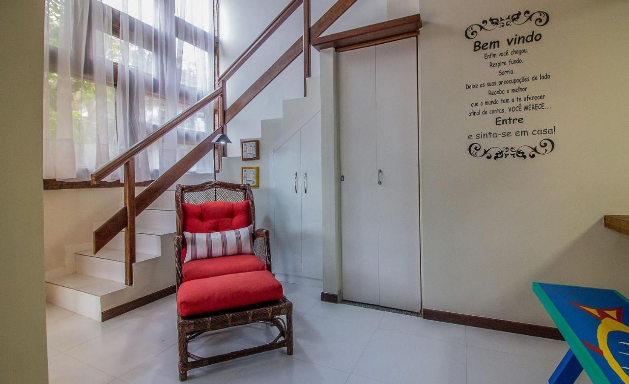 Caminhe Para A Praia De Manguinhos - Casa Decorada Com Wi Fi, Ar E Espaco Gourmet Búzios Exterior foto
