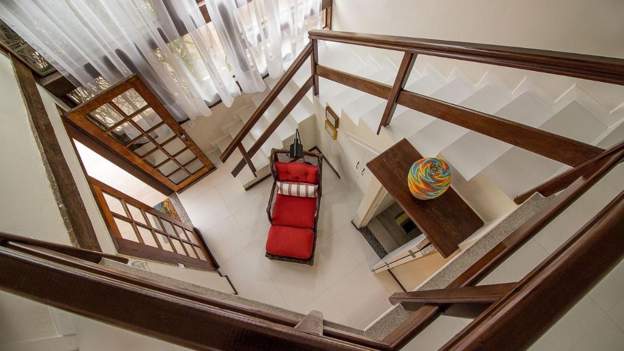 Caminhe Para A Praia De Manguinhos - Casa Decorada Com Wi Fi, Ar E Espaco Gourmet Búzios Exterior foto