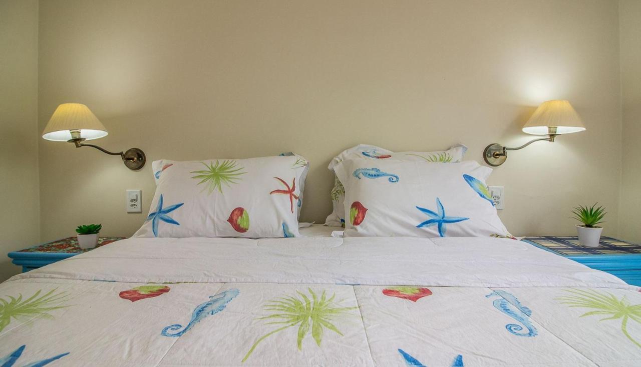 Caminhe Para A Praia De Manguinhos - Casa Decorada Com Wi Fi, Ar E Espaco Gourmet Búzios Exterior foto