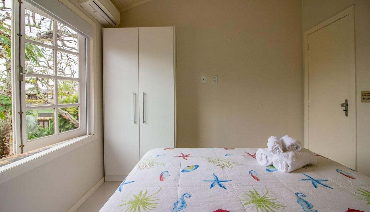 Caminhe Para A Praia De Manguinhos - Casa Decorada Com Wi Fi, Ar E Espaco Gourmet Búzios Exterior foto