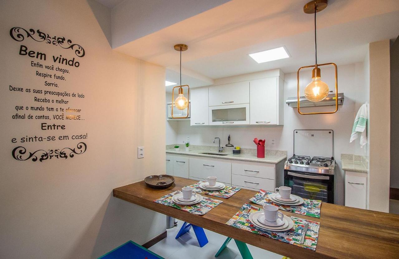 Caminhe Para A Praia De Manguinhos - Casa Decorada Com Wi Fi, Ar E Espaco Gourmet Búzios Exterior foto