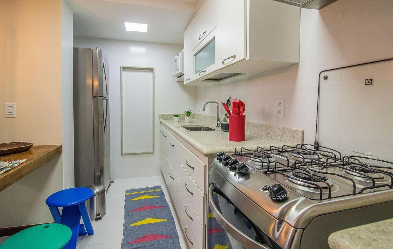 Caminhe Para A Praia De Manguinhos - Casa Decorada Com Wi Fi, Ar E Espaco Gourmet Búzios Exterior foto