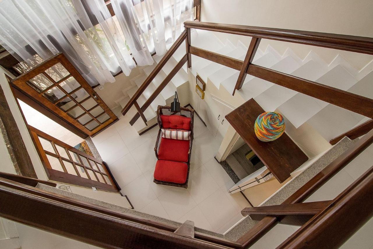 Caminhe Para A Praia De Manguinhos - Casa Decorada Com Wi Fi, Ar E Espaco Gourmet Búzios Exterior foto