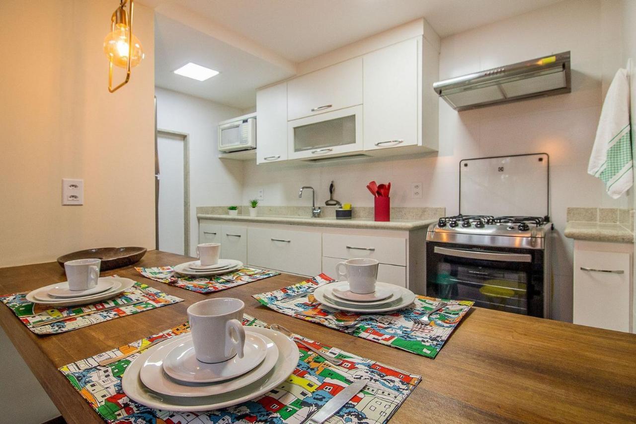 Caminhe Para A Praia De Manguinhos - Casa Decorada Com Wi Fi, Ar E Espaco Gourmet Búzios Exterior foto