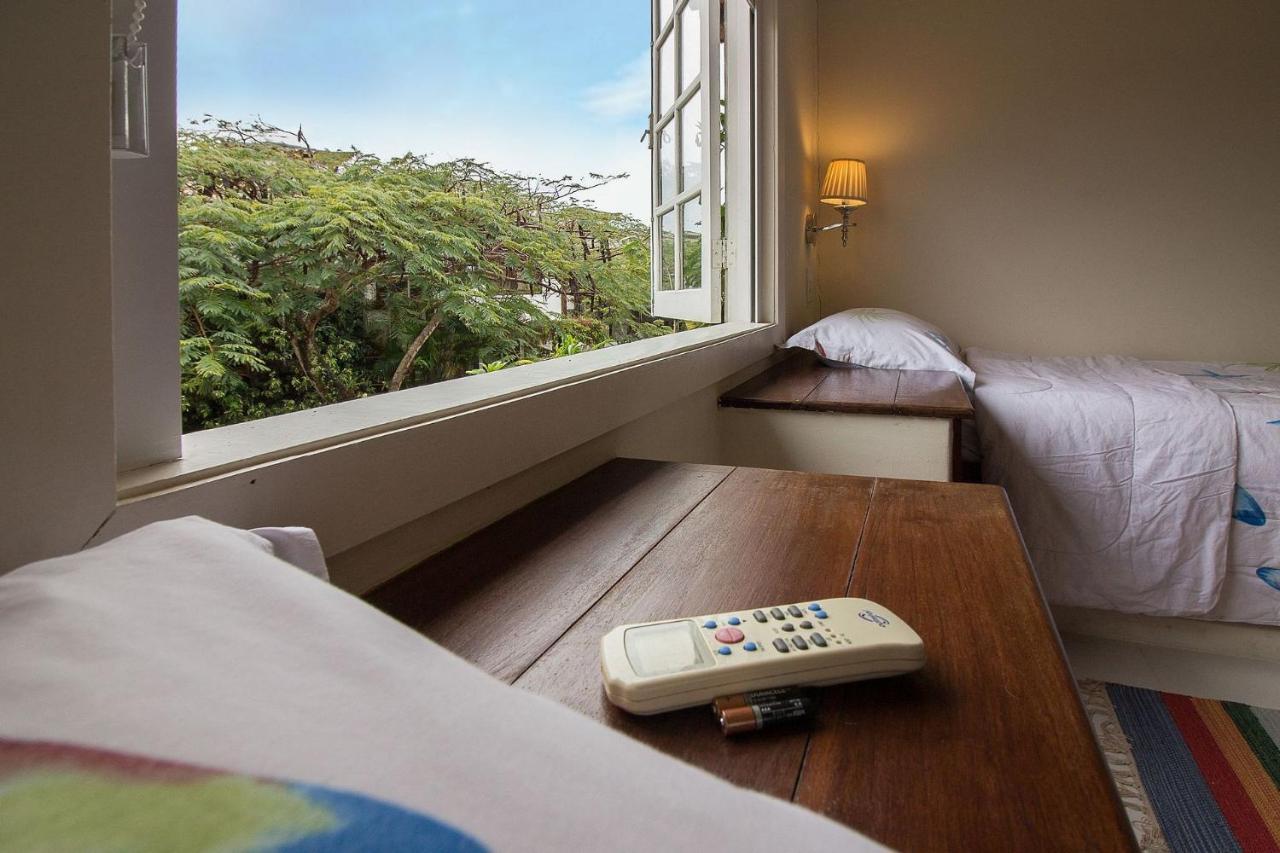 Caminhe Para A Praia De Manguinhos - Casa Decorada Com Wi Fi, Ar E Espaco Gourmet Búzios Exterior foto