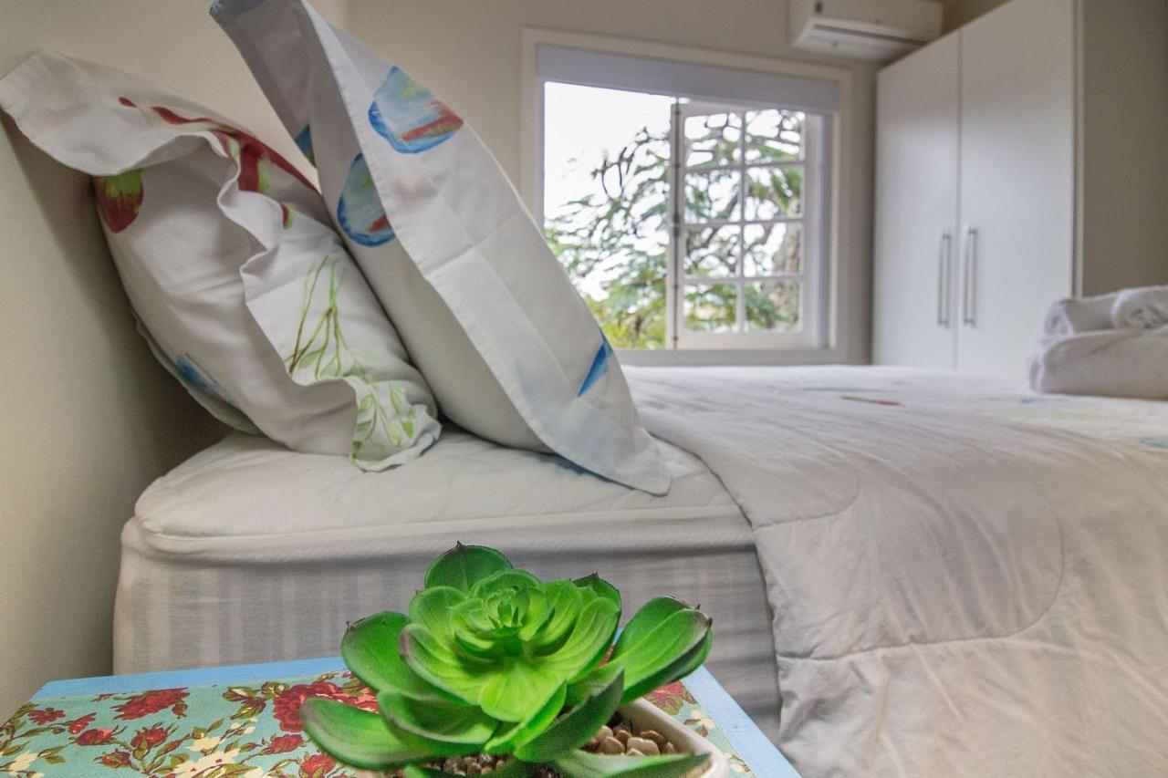 Caminhe Para A Praia De Manguinhos - Casa Decorada Com Wi Fi, Ar E Espaco Gourmet Búzios Exterior foto