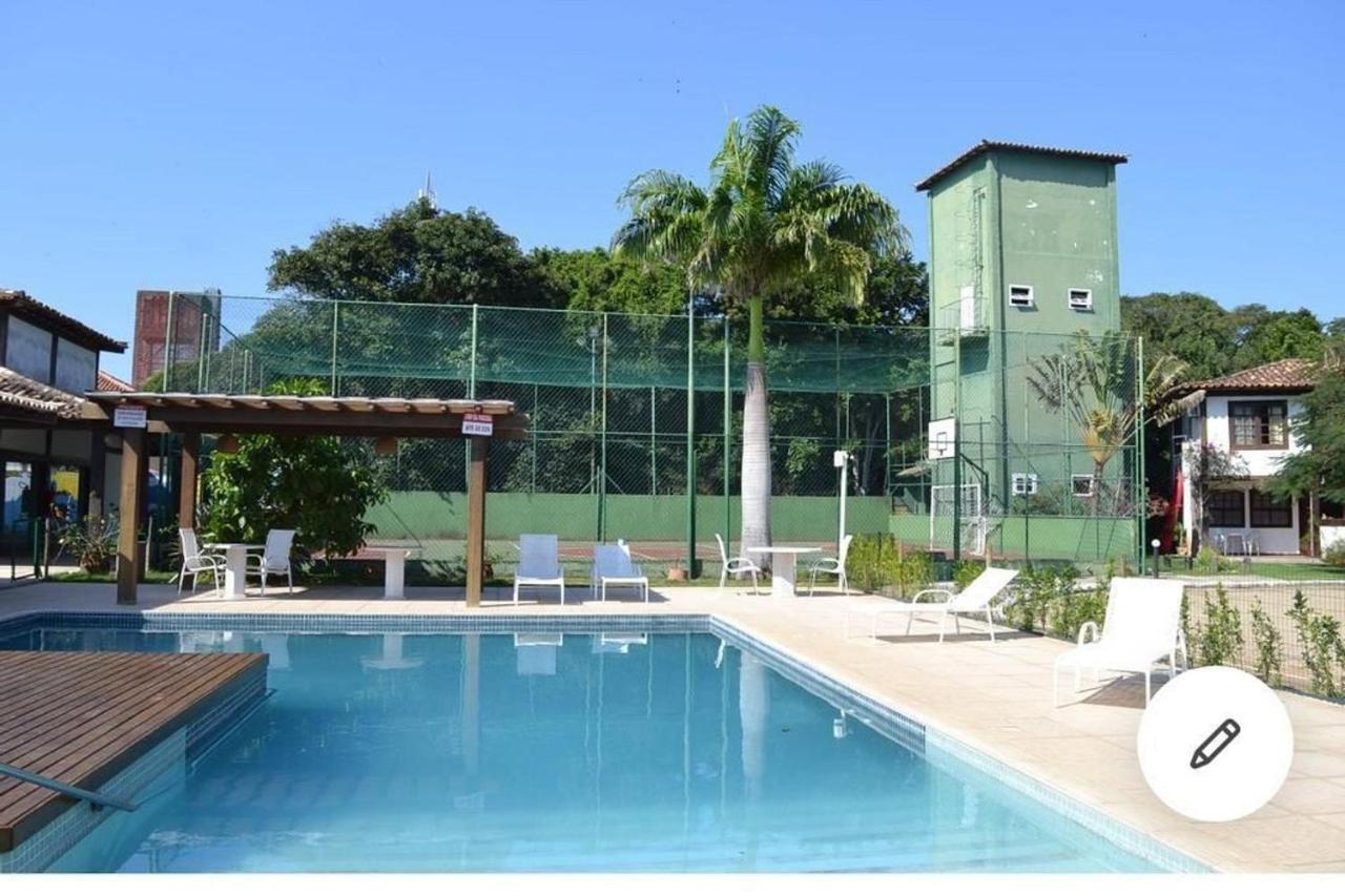Caminhe Para A Praia De Manguinhos - Casa Decorada Com Wi Fi, Ar E Espaco Gourmet Búzios Exterior foto