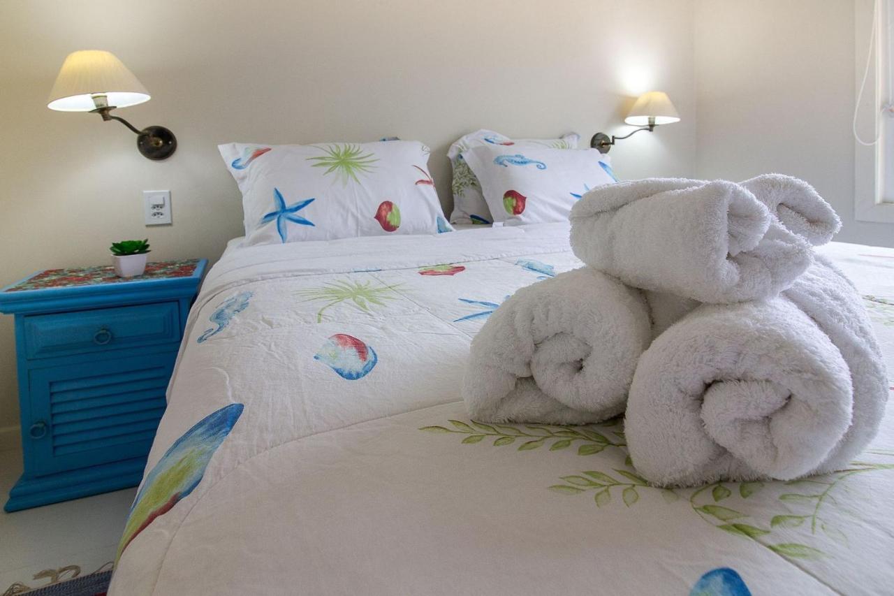 Caminhe Para A Praia De Manguinhos - Casa Decorada Com Wi Fi, Ar E Espaco Gourmet Búzios Exterior foto