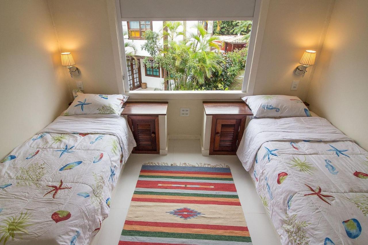 Caminhe Para A Praia De Manguinhos - Casa Decorada Com Wi Fi, Ar E Espaco Gourmet Búzios Exterior foto